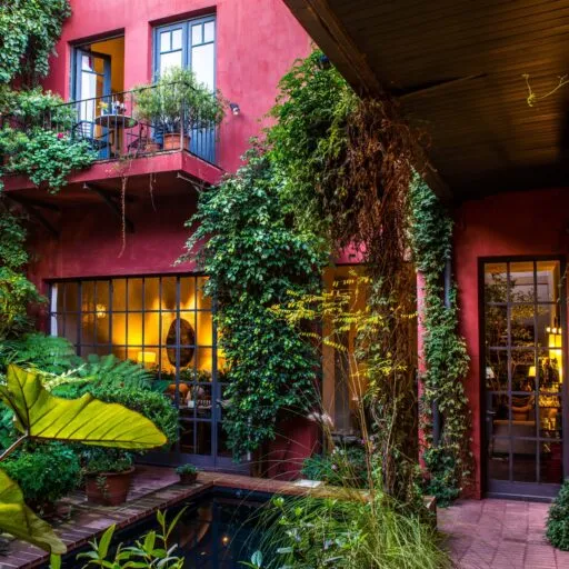 The Gold List 2023 – Editors’ Favorite Hotels Worldwide