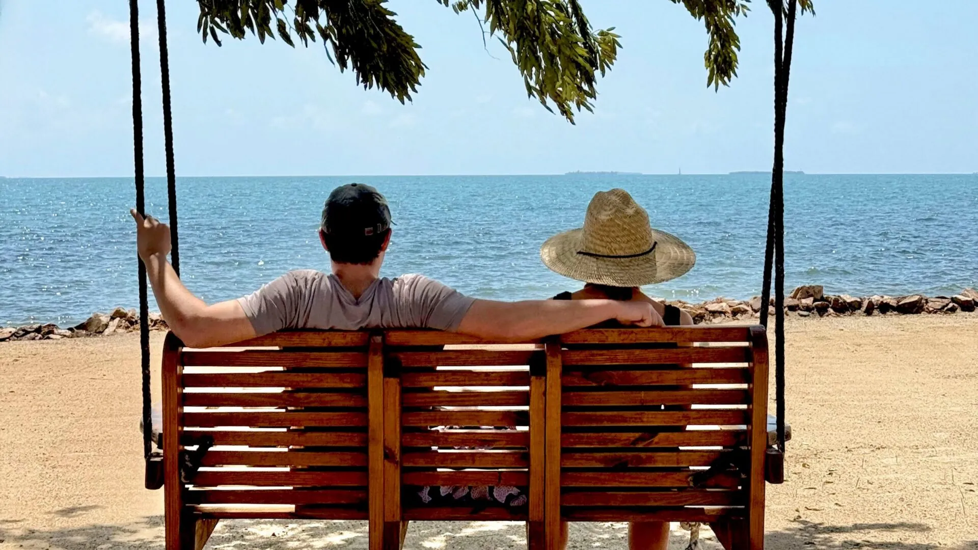 Fifth Night Complimentary