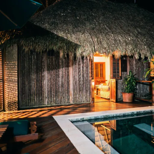 The 15 Best Belize Hotels for 2026 Are Designed for Travelers Who Want a Strong Sense of Place