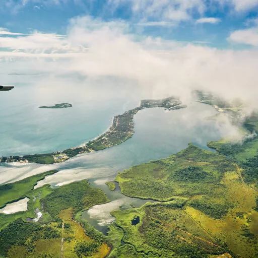 Beyond Green Welcomes New Sustainable Hotels in Sweden &#038; Mozambique, Enhancing Global Tourism