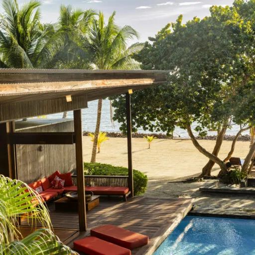 The best affordable honeymoons for budget-minded couples