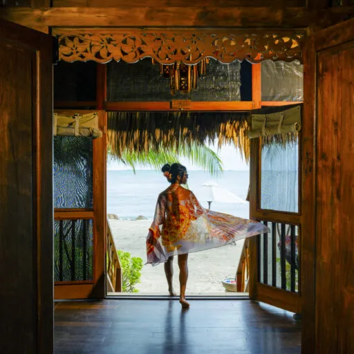 Safeguarding Paradise: How Belize is Revolutionizing Travel Health &#038; Safety Standards