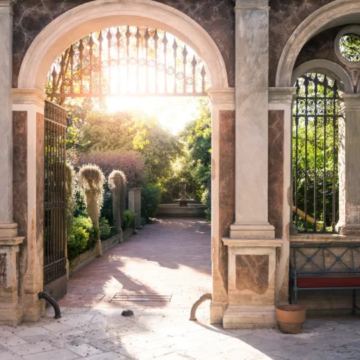 101 Best Hotels in the World