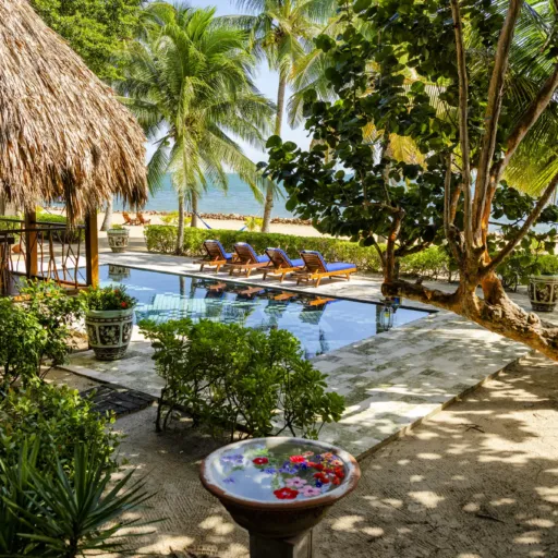 World’s Best Awards 2024: Top 500 Hotels in the World